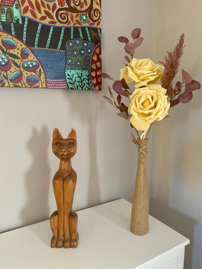Asque Apartamentos La Jayma Del Arte מראה חיצוני תמונה